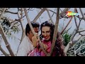 Kishore Kumar Ke Superhit Gaane | Best of Kishore Kumar Hits |  70s & 80s FilmiGaane | Jukebox