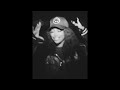 [FREE] SZA TYPE BEAT - 