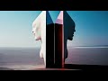 Pink Floyd - Speak To Me (AI Music Video TDSOTM50)