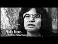 Documentary on Israel and the Palestine Occupation