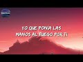 🎶 Rauw Alejandro - Desesperados || Aventura, Bad Bunny, Shakira, Daddy Yankee (Mix)
