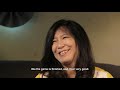 Yoko Shimomura interview