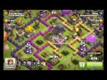 Clash of Clans-Don't Take My Loot #2