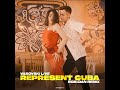 Represent Cuba (RobxDan Remix)