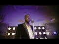 Anthony Q (Try Loving Me ) official live performance video