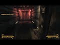 How to get the Safety Deposit Box Achievement - Fallout New Vegas Dead Money