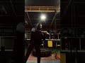 NUNCHUCK COMBAT TRAINING MONTAGE inspired by JOHN WICK CHAPTER 4.