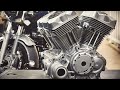 Strange Story of How Yamaha Made Motorcycles! | Did You Know?