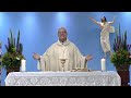 Misa de hoy ⛪ Viernes 10 Mayo de 2024, Padre Jaime Alberto López #TeleVID #MisaDeHoy #Misa