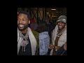 Meek Mill Type Beat x Fabolous Type Beat - 