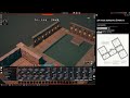 2D to 3D Dungeon Map in TaleSpire  +  New visual reference mod! 🗺️