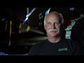 Highway Thru Hell S12E18 #vi #recover