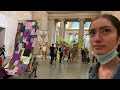 Tate Britain - ODiMEDIA