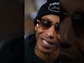 Fredro Starr Talks About Charlamagne