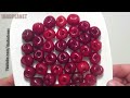 THE BEST WAY EVER TO PIT CHERRIES (BY CRAZY HACKER)