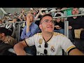 REMONTADA ÉPICA AL BARÇA !!!! 🔥 REAL MADRID 3-2 FC BARCELONA: ASÍ SE VIVIÓ en NUEVO ESTADIO BERNABÉU