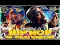 TOP MUSIC MIX✅ OLD SCHOOL RAP HIP HOP MIX 🔥 90S 2000S Hip Hop Mix~ Dr. Dre,Snoop Dogg,50 Cent,Eminem
