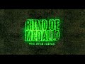 Ritmo De Medallo - Feid, Ryan Castro (Aidi Extended Dj)