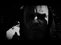 Primordial - How It Ends (OFFICIAL VIDEO)
