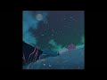 [FREE] Powfu ft. XXXTENTACION Type Beat 'Stay' Lofi Instrumental