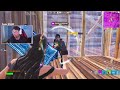 I Hosted A Tri-Beam Laser Rifle ONLY Tournament In Season 3 Fortnite (Overpowered)