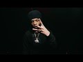 FBG Murda - Clean up Crew (Official Video)