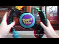 Playing With The Bop It Extreme And Bop It 2016