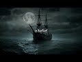 The Haunting Story of the Mary Celeste: Ghost Ship documentary