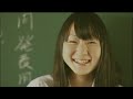 FLOW「Tabidachi Graffiti」MUSIC VIDEO