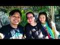 NAG ISLAND HOPPING SA SAMAL