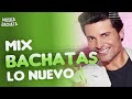 BACHATA 2023 🌴 LO MAS ESCUCHADO 2023 🌴 MIX DE BACHATA 2023 - The Most Recent Bachata Mixes