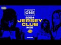 JERSEY CLUB MIX 2024 Vol.4 by Soplica #jerseyclub