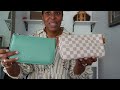 HUGE DRESS UP YOUR PURSE HAUL 🤗| AFFORDABLE LUXURY HANDBAGS | #dressupyourpurse @DressUpYourPurse24