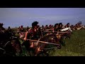 This INSANE Total War mod fulfilled my wildest dreams
