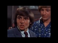 The Monkees  - Birth of an Accidental Hipster (HD)