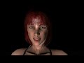 Girl Character pack for unity( Eiffel 65 - Blue Da Ba Dee)