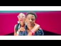 Cleo Thelma ft  Korede Bello (Official music Video) -  