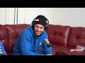 Tay Capone: TRoy Vs. VRoy Bodies / Durk Beef / 051 Melly Giving Pass / Death Of LA / Memo / + More