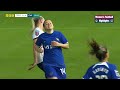 Chelsea vs Tottenham | Highlights | FA Women's Super League 15-05-2024