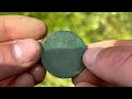 What Treasure Did We Find On This Hunt! | Metal Detecting UK | Minelab Manticore