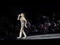 Carly Pearce - What He Didn't Do - 2024-04-20 - Xcel Energy Center; St Paul, Minnesota