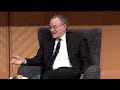 Real Estate Luminaries 2023 with Howard Marks:  “Financial Markets Distress