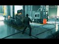 Quantum Break Highlights EP:2