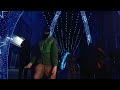 Baby Mane x Ridla (MaliStrip) - All In  [Music Video] | GRM Daily