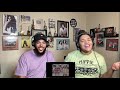 WHAT A VOICE!!..| FIRST TIME HEARING Tina turner  - Proud Mary REACTION