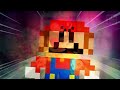 Internet Mario Battle Royale Remake (300 Subscriber Special) death battle fan made trailer