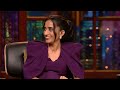 50 Lakhs Ask के बदले Sharks ने Offer किए 2 Crore! | Shark Tank India S3 | Full Pitch