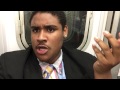 NYC subway rant 2