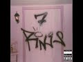 Ariana Grande - 7 Rings (Official Background Vocal Stems)