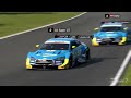 Gran Turismo 7: They Said Overtaking Wasn't Possible